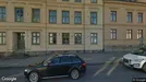 Apartment for rent, Skövde, Västra Götaland County, &lt;span class=&quot;blurred street&quot; onclick=&quot;ProcessAdRequest(5823628)&quot;&gt;&lt;span class=&quot;hint&quot;&gt;See streetname&lt;/span&gt;[xxxxxxxxxxxxx]&lt;/span&gt;