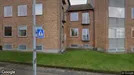 Apartment for rent, Aarhus N, Aarhus, &lt;span class=&quot;blurred street&quot; onclick=&quot;ProcessAdRequest(5826536)&quot;&gt;&lt;span class=&quot;hint&quot;&gt;See streetname&lt;/span&gt;[xxxxxxxxxxxxx]&lt;/span&gt;