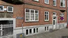 Apartment for rent, Aalborg Center, Aalborg (region), &lt;span class=&quot;blurred street&quot; onclick=&quot;ProcessAdRequest(5826929)&quot;&gt;&lt;span class=&quot;hint&quot;&gt;See streetname&lt;/span&gt;[xxxxxxxxxxxxx]&lt;/span&gt;