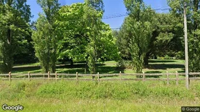 Apartments for rent in Draguignan - Photo from Google Street View