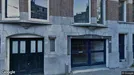 Apartment for rent, Rotterdam Kralingen-Crooswijk, Rotterdam, &lt;span class=&quot;blurred street&quot; onclick=&quot;ProcessAdRequest(5831368)&quot;&gt;&lt;span class=&quot;hint&quot;&gt;See streetname&lt;/span&gt;[xxxxxxxxxxxxx]&lt;/span&gt;
