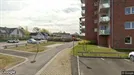 Apartment for rent, Laholm, Halland County, Adress ej angivet