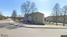 Apartment for rent, Sundsvall, Västernorrland County, Adress ej angivet<span class="blurred street-number" onclick="ProcessAdRequest(5837873)"><span class="hint">See no.</span>[xxxxxx]</span>