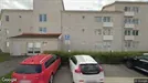 Apartment for rent, Östersund, Jämtland County, &lt;span class=&quot;blurred street&quot; onclick=&quot;ProcessAdRequest(5837884)&quot;&gt;&lt;span class=&quot;hint&quot;&gt;See streetname&lt;/span&gt;[xxxxxxxxxxxxx]&lt;/span&gt;