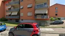 Apartment for rent, Bülach, Zürich (Kantone), Balsbergweg<span class="blurred street-number" onclick="ProcessAdRequest(5838894)"><span class="hint">See no.</span>[xxxxxx]</span>