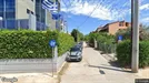 Apartment for rent, Chalandri, Attica, Dim.Alexandridou, Greece
