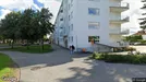 Apartment for rent, Gävle, Gävleborg County, <span class="blurred street" onclick="ProcessAdRequest(5841547)"><span class="hint">See streetname</span>[xxxxxxxxxxxxx]</span>