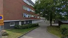 Apartment for rent, Eskilstuna, Södermanland County, Skogsängsgatan<span class="blurred street-number" onclick="ProcessAdRequest(5841589)"><span class="hint">See no.</span>[xxxxxx]</span>