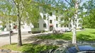 Apartment for rent, Kristianstad, Skåne County, &lt;span class=&quot;blurred street&quot; onclick=&quot;ProcessAdRequest(5842612)&quot;&gt;&lt;span class=&quot;hint&quot;&gt;See streetname&lt;/span&gt;[xxxxxxxxxxxxx]&lt;/span&gt;