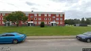 Apartment for rent, Markaryd, Kronoberg County, &lt;span class=&quot;blurred street&quot; onclick=&quot;ProcessAdRequest(5842617)&quot;&gt;&lt;span class=&quot;hint&quot;&gt;See streetname&lt;/span&gt;[xxxxxxxxxxxxx]&lt;/span&gt;