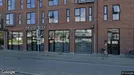 Apartment for rent, Aarhus C, Aarhus, <span class="blurred street" onclick="ProcessAdRequest(5843305)"><span class="hint">See streetname</span>[xxxxxxxxxxxxx]</span>