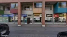 Apartment for rent, Helsinki Eteläinen, Helsinki, Tyynenmerenkatu<span class="blurred street-number" onclick="ProcessAdRequest(5848462)"><span class="hint">See road-number</span>[xxxxxxxxxxxxxx]</span>
