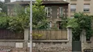 Apartment for rent, Nanterre, Île-de-France, &lt;span class=&quot;blurred street&quot; onclick=&quot;ProcessAdRequest(5849761)&quot;&gt;&lt;span class=&quot;hint&quot;&gt;See streetname&lt;/span&gt;[xxxxxxxxxxxxx]&lt;/span&gt;