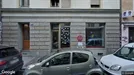 Apartment for rent, Zürich Distrikt 4  - Aussersihl, Zürich, Müllerstrasse<span class="blurred street-number" onclick="ProcessAdRequest(5851481)"><span class="hint">See no.</span>[xxxxxx]</span>