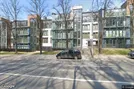 Apartment for rent, Vilnius Antakalnis, Vilnius, T. Kosciuškos g., Lithuania
