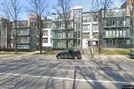 Apartment for rent, Vilnius Antakalnis, Vilnius, T. Kosciuškos g., Lithuania