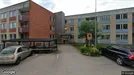 Apartment for rent, Växjö, Kronoberg County, &lt;span class=&quot;blurred street&quot; onclick=&quot;ProcessAdRequest(5856619)&quot;&gt;&lt;span class=&quot;hint&quot;&gt;See streetname&lt;/span&gt;[xxxxxxxxxxxxx]&lt;/span&gt;