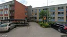 Apartment for rent, Växjö, Kronoberg County, Håkan Sjögrens väg<span class="blurred street-number" onclick="ProcessAdRequest(5856619)"><span class="hint">See no.</span>[xxxxxx]</span>