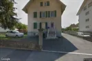 Apartment for rent, Jura-Nord vaudois, Waadt (Kantone), Rue des Prés-du-Lac, Switzerland
