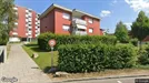 Apartment for rent, Dielsdorf, Zürich (Kantone), Im Seewadel<span class="blurred street-number" onclick="ProcessAdRequest(5861755)"><span class="hint">See no.</span>[xxxxxx]</span>