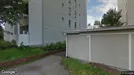 Apartment for rent, Järvenpää, Uusimaa, &lt;span class=&quot;blurred street&quot; onclick=&quot;ProcessAdRequest(5863148)&quot;&gt;&lt;span class=&quot;hint&quot;&gt;See streetname&lt;/span&gt;[xxxxxxxxxxxxx]&lt;/span&gt;