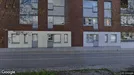 Apartment for rent, Vantaa, Uusimaa, &lt;span class=&quot;blurred street&quot; onclick=&quot;ProcessAdRequest(5863149)&quot;&gt;&lt;span class=&quot;hint&quot;&gt;See streetname&lt;/span&gt;[xxxxxxxxxxxxx]&lt;/span&gt;