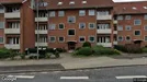 Apartment for rent, Viborg, Central Jutland Region, &lt;span class=&quot;blurred street&quot; onclick=&quot;ProcessAdRequest(5865023)&quot;&gt;&lt;span class=&quot;hint&quot;&gt;See streetname&lt;/span&gt;[xxxxxxxxxxxxx]&lt;/span&gt;