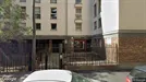 Apartment for rent, Moulins, Auvergne-Rhône-Alpes, &lt;span class=&quot;blurred street&quot; onclick=&quot;ProcessAdRequest(5865762)&quot;&gt;&lt;span class=&quot;hint&quot;&gt;See streetname&lt;/span&gt;[xxxxxxxxxxxxx]&lt;/span&gt;