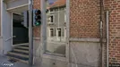 Apartment for rent, Genepiën, Waals-Brabant, Rue Joseph Berger<span class="blurred street-number" onclick="ProcessAdRequest(5866989)"><span class="hint">See no.</span>[xxxxxx]</span>