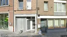 Apartment for rent, Sint-Truiden, Limburg, &lt;span class=&quot;blurred street&quot; onclick=&quot;ProcessAdRequest(5867144)&quot;&gt;&lt;span class=&quot;hint&quot;&gt;See streetname&lt;/span&gt;[xxxxxxxxxxxxx]&lt;/span&gt;