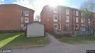 Apartment for rent, Örebro, Örebro County, &lt;span class=&quot;blurred street&quot; onclick=&quot;ProcessAdRequest(5871103)&quot;&gt;&lt;span class=&quot;hint&quot;&gt;See streetname&lt;/span&gt;[xxxxxxxxxxxxx]&lt;/span&gt;
