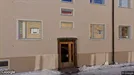 Apartment for rent, Vaasa, Pohjanmaa, Lastenkodinkatu<span class="blurred street-number" onclick="ProcessAdRequest(5876222)"><span class="hint">See no.</span>[xxxxxx]</span>