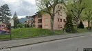 Apartment for rent, Interlaken-Oberhasli, Bern (Kantone), <span class="blurred street" onclick="ProcessAdRequest(5876659)"><span class="hint">See streetname</span>[xxxxxxxxxxxxx]</span>