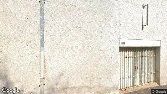 Apartments for rent in Senlis - Photo from Google Street View