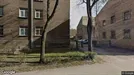 Apartment for rent, Riga Centrs, Riga, Puškina iela<span class="blurred street-number" onclick="ProcessAdRequest(5877291)"><span class="hint">See no.</span>[xxxxxx]</span>