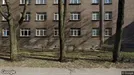 Apartment for rent, Riga Centrs, Riga, Kārļa Milenbaha iela<span class="blurred street-number" onclick="ProcessAdRequest(5877291)"><span class="hint">See no.</span>[xxxxxx]</span>