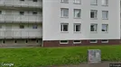 Room for rent, Uppsala, Uppsala County, &lt;span class=&quot;blurred street&quot; onclick=&quot;ProcessAdRequest(5877799)&quot;&gt;&lt;span class=&quot;hint&quot;&gt;See streetname&lt;/span&gt;[xxxxxxxxxxxxx]&lt;/span&gt;
