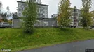 Apartment for rent, Jyväskylä, Keski-Suomi, &lt;span class=&quot;blurred street&quot; onclick=&quot;ProcessAdRequest(5878570)&quot;&gt;&lt;span class=&quot;hint&quot;&gt;See streetname&lt;/span&gt;[xxxxxxxxxxxxx]&lt;/span&gt;