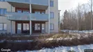 Apartment for rent, Jyväskylä, Keski-Suomi, &lt;span class=&quot;blurred street&quot; onclick=&quot;ProcessAdRequest(5878583)&quot;&gt;&lt;span class=&quot;hint&quot;&gt;See streetname&lt;/span&gt;[xxxxxxxxxxxxx]&lt;/span&gt;