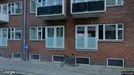 Apartment for rent, Aarhus C, Aarhus, Vesterport, Denmark