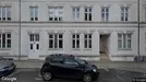 Apartment for rent, Esbjerg Center, Esbjerg (region), &lt;span class=&quot;blurred street&quot; onclick=&quot;ProcessAdRequest(5880287)&quot;&gt;&lt;span class=&quot;hint&quot;&gt;See streetname&lt;/span&gt;[xxxxxxxxxxxxx]&lt;/span&gt;