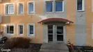 Apartment for rent, Luleå, Norrbotten County, &lt;span class=&quot;blurred street&quot; onclick=&quot;ProcessAdRequest(5880802)&quot;&gt;&lt;span class=&quot;hint&quot;&gt;See streetname&lt;/span&gt;[xxxxxxxxxxxxx]&lt;/span&gt;