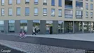 Apartment for rent, Espoo, Uusimaa, Henttaan Puistokatu