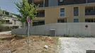 Apartment for rent, Arlesheim, Basel-Landschaft (Kantone), Brennerstrasse