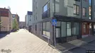 Apartment for rent, Vantaa, Uusimaa, AURINKOKIVENPIHA<span class="blurred street-number" onclick="ProcessAdRequest(5885534)"><span class="hint">See no.</span>[xxxxxx]</span>