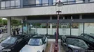 Apartment for rent, Amsterdam Oost-Watergraafsmeer, Amsterdam, &lt;span class=&quot;blurred street&quot; onclick=&quot;ProcessAdRequest(5889282)&quot;&gt;&lt;span class=&quot;hint&quot;&gt;See streetname&lt;/span&gt;[xxxxxxxxxxxxx]&lt;/span&gt;
