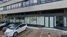 Apartment for rent, Amsterdam Oost-Watergraafsmeer, Amsterdam, &lt;span class=&quot;blurred street&quot; onclick=&quot;ProcessAdRequest(5889290)&quot;&gt;&lt;span class=&quot;hint&quot;&gt;See streetname&lt;/span&gt;[xxxxxxxxxxxxx]&lt;/span&gt;
