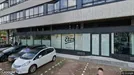 Apartment for rent, Amsterdam Oost-Watergraafsmeer, Amsterdam, Wibautstraat<span class="blurred street-number" onclick="ProcessAdRequest(5889290)"><span class="hint">See no.</span>[xxxxxx]</span>