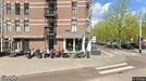 Apartment for rent, Amsterdam Oost-Watergraafsmeer, Amsterdam, Wibautstraat<span class="blurred street-number" onclick="ProcessAdRequest(5889302)"><span class="hint">See no.</span>[xxxxxx]</span>