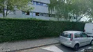Apartment for rent, Istres, Provence-Alpes-Côte d'Azur